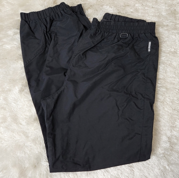 Obermeyer Pants Obermeyer Mens Ski Pants Size Large Poshmark